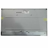 HP LCD 23.8" FHD Touch Screen For EliteOne 840 G9 AiO N08198-001